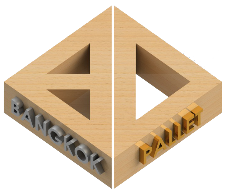 Bangkok Pallet